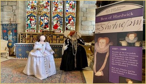 A Journey Of Fame, Fashion, And Social Impact