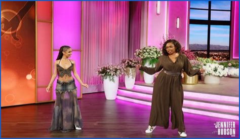 Tyla Body Measurement: Unveiling The Secrets Of Her Stunning Physique