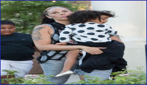 Uncover The Hidden Truths About Laura Govan's Kids: Exclusive Insights Revealed