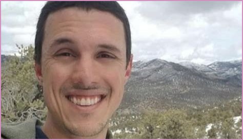 Unraveling The Connection: Gary And Faith