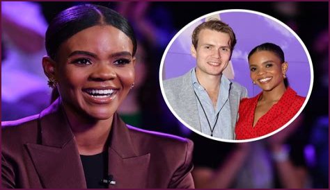 Unveil The Surprising Truths Behind 