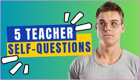 Unveiling The Genius Of Anne-Marie Nicholson: Unlocking Educational Excellence